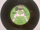 NORTHERN SOUL - THE FASCINATIONS 