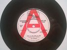 NORTHERN SOUL - THE SUPREMES 