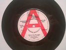 NORTHERN SOUL - THE SUPREMES 