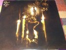 Opeth ghost reveries double 12