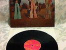 EXMAGMA: Goldball                OOP psych jazz kraut GER LP re