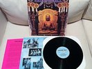 WAILING WALL: Same                    Rare Original US psych LP  ROCKADELIC Mint