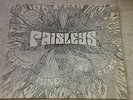 THE PAISLEYS Cosmic Mind at Play LP 1970 psych acid garage 13th Floor Elevators