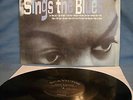 NINA SIMONE - 