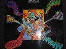 ? The Who ?  A Quick One ? (LP, Album, Mono) ? Matrix A2/B2  ? A Clean Player