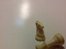 Your Favorite Weapon by Brand New (Vinyl, 2002) CLEAR VINYL, SUPER RARE