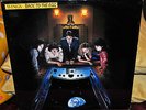 PAUL MCCARTNEY RARE SEALED LP BACK TO THE EGG 1979 USA 1ST PRESS NOT A 180G LP