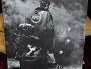 THE WHO VERY RARE SEALED 2LP QUADROPHENIA 1973 1ST PRESS NO CUTOUTS OR BARCODES