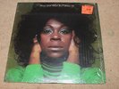 RARE MODERN SOUL LP/ GLORIA SCOTT 