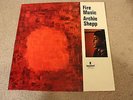 ARCHIE SHEPP LP 