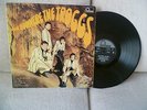 1966 UK Orig. THE TROGGS ‘Mono’ LP “FROM NOWHERE THE TROGGS”