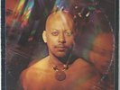 Eddie Russ - See The Light LP - Monument - Funk Jazz VG+