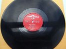 BILL HALEY and the COMETS Yes Indeed Real Rock Drive RARE Trans-World 10