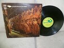 1971 UK Orig. self-titled THE EDGAR BROUGHTON BAND LP   EX Cond.
