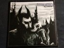 Electric Wizard - Dopethrone LP