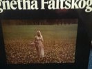 Agnetha faltskog  som jag ar