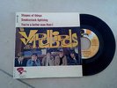 EP YARDBIRDS