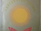 13th Floor Elevators Easter Everywhere International Artists LP vinyl thirteenth