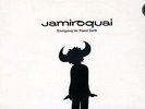 RARE UK 2 VINYL LP SET JAMIROQUAI EMERGENCY ON PLANET EARTH JAZZ FUNK SOUL POP