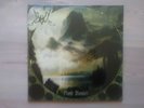 Summoning- Oath Bound lim.edition (300 copies) FOREST GREEN LP