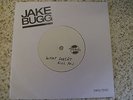 JAKE BUGG-WHAT DOESN'T KILL YOU 7