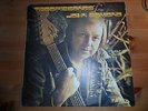 John Edmond Rhodesian Army 1977/78, 'Troopiesongs' LP, RARE  Folk African
