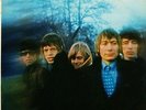 THE ROLLING STONES 