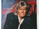 BLUE SYSTEM-DEJA VU/LP/mit OIS/Modern Talking /C.C.Catch/