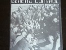Genetic Control 45
