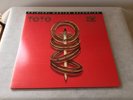 LP / Vinyl MFSL  TOTO  - IV.    nm/nm