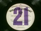 Heres To Veterans 16