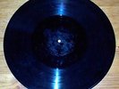 David Bowie - The Man Who Sold The World - original 1970 UK acetate