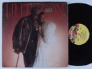 LEROY HUTSON Hutson CURTOM LP