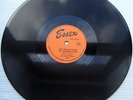 BILL HALEY & Haley's Comets stop beatin round the mulberry bush 1952 10