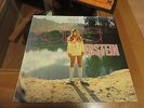 KATJA EBSTEIN - rare LP 