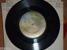 I JUST CAN'T LIVE MY LIFE, LINDA JONES, Northern Soul, Vinyl 45, UK ISSUE