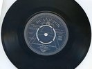 NORTHERN SOUL KETTY LESTER SOME THINGS ARE BETTER RCA VICTOR UK DEMO RCA 1394