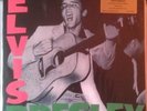 Elvis Presley - Limited/Unumbered HMV Pink Vinyl LP