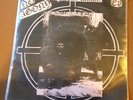 Skinhead,oi,isd,rac EP