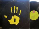 Yellow Hand (Capitol 549) 4 unrecorded Stephen Stills songs & 2 Neil Young songs