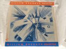 WILLEM BREUKER Kollektief Collective SEALED LP Boy Raaymakers Arjen Gorter