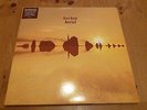 KATE BUSH: Aerial Double Vinyl Album EMI (KBALPO1)