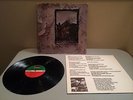 LED ZEPPELIN STAIRWAY TO HEAVEN ALBUM