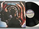 Rolling Stones - Hot Rocks 2
