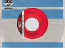 Northern Soul 45 IKE & TINA TURNER 