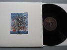 Talk Talk - Spirit Of Eden