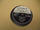Bobby Darin 78 RPM 10