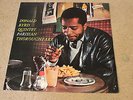 DONALD BYRD QUINTET LP 