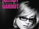 Worrisome Heart - Melody Gardot (2010, Vinyl New)