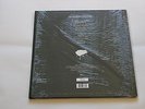 Keane - Hopes and Fears vinyl  (2004)